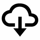 Software Downloads